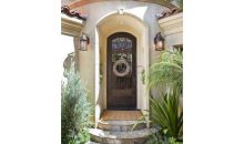 2304 North Poinsettia Avenue Manhattan Beach, CA 90266