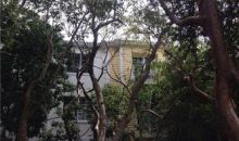 97501  Overseas Hwy Dolphin #136 Key Largo, FL 33037