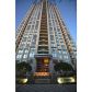 Unit 502 - 3445 Stratford Road Ne, Atlanta, GA 30326 ID:7414317