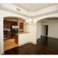 Unit 502 - 3445 Stratford Road Ne, Atlanta, GA 30326 ID:7414320