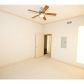 Unit 502 - 3445 Stratford Road Ne, Atlanta, GA 30326 ID:7414321