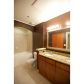 Unit 502 - 3445 Stratford Road Ne, Atlanta, GA 30326 ID:7414322