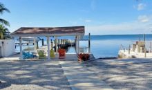 105 East Shore Dr Key Largo, FL 33037