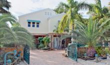 491 Caribbean Dr Key Largo, FL 33037