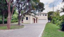 110 E Shore Dr Key Largo, FL 33037