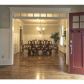 1105 Parkview Place Se, Smyrna, GA 30080 ID:7768506