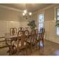 1105 Parkview Place Se, Smyrna, GA 30080 ID:7768507