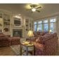 1105 Parkview Place Se, Smyrna, GA 30080 ID:7768508