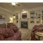 1105 Parkview Place Se, Smyrna, GA 30080 ID:7768509