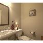 1105 Parkview Place Se, Smyrna, GA 30080 ID:7768510