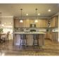1105 Parkview Place Se, Smyrna, GA 30080 ID:7768511
