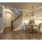1105 Parkview Place Se, Smyrna, GA 30080 ID:7768512