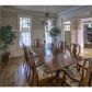 1105 Parkview Place Se, Smyrna, GA 30080 ID:7768513