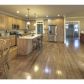 1105 Parkview Place Se, Smyrna, GA 30080 ID:7768514