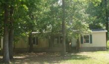 290 County Road 4703 Dayton, TX 77535