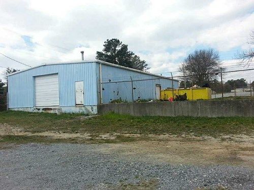 311 Veterans Memorial Highway, Mableton, GA 30126