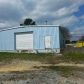 311 Veterans Memorial Highway, Mableton, GA 30126 ID:6970111