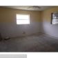 6990 NW 11TH ST, Pompano Beach, FL 33063 ID:7073652