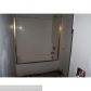 2235 NW 59th Way # 2235, Fort Lauderdale, FL 33313 ID:7130365