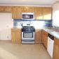 5216 Elmwood Ave, Kansas City, MO 64130 ID:7869622