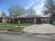 5835 Leighton Ave Lincoln, NE 68507