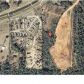 20 ACRES HWY 85 N AT COBBLER LANE, Crestview, FL 32539 ID:7895490