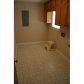 3697 Gladney Drive, Atlanta, GA 30341 ID:7834492
