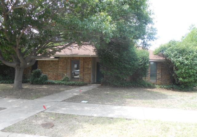 347 Pinyon Ln, Coppell, TX 75019