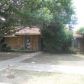 347 Pinyon Ln, Coppell, TX 75019 ID:587730