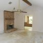 347 Pinyon Ln, Coppell, TX 75019 ID:587732