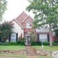 Fleetwood Cove, Coppell, TX 75019 ID:954467