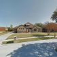 Dobecka, Coppell, TX 75019 ID:954468