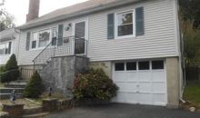 37  Bartlett Ave Norwalk, CT 06850