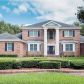 56 SKIDMORE RD, Winter Haven, FL 33884 ID:7725458