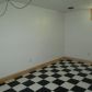 404 Lund Avenue, Glyndon, MN 56547 ID:1115965