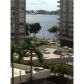 185 SE 14 TE # 708, Miami, FL 33131 ID:1126483