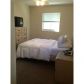185 SE 14 TE # 708, Miami, FL 33131 ID:1126484