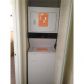 185 SE 14 TE # 708, Miami, FL 33131 ID:1126485