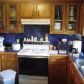 HC 33 Box 931, Compton, AR 72624 ID:1166958