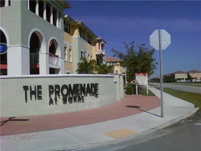 10902 NW 83 ST # 210, Miami, FL 33178