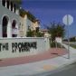 10902 NW 83 ST # 210, Miami, FL 33178 ID:619592