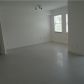 10902 NW 83 ST # 210, Miami, FL 33178 ID:619600