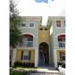 10902 NW 83 ST # 210, Miami, FL 33178 ID:619593