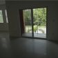 10902 NW 83 ST # 210, Miami, FL 33178 ID:619601
