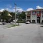 10902 NW 83 ST # 210, Miami, FL 33178 ID:619594