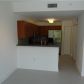 10902 NW 83 ST # 210, Miami, FL 33178 ID:619595