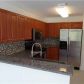10902 NW 83 ST # 210, Miami, FL 33178 ID:619596