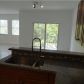 10902 NW 83 ST # 210, Miami, FL 33178 ID:619597
