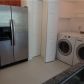 10902 NW 83 ST # 210, Miami, FL 33178 ID:619598