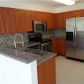 10902 NW 83 ST # 210, Miami, FL 33178 ID:619599